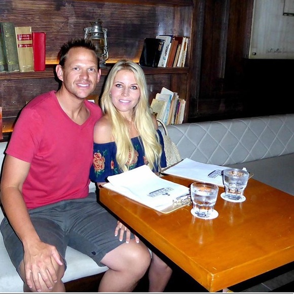 Meet your Posher, Marjorie - Picture 5 of 5